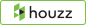 Houzz Icon