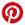 Pinterest Icon